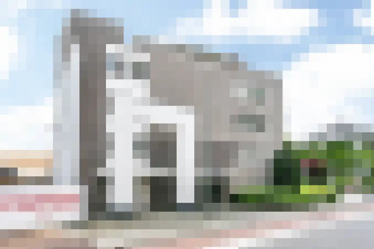 Lindestraat 1 G Brunssum thumbnail 33