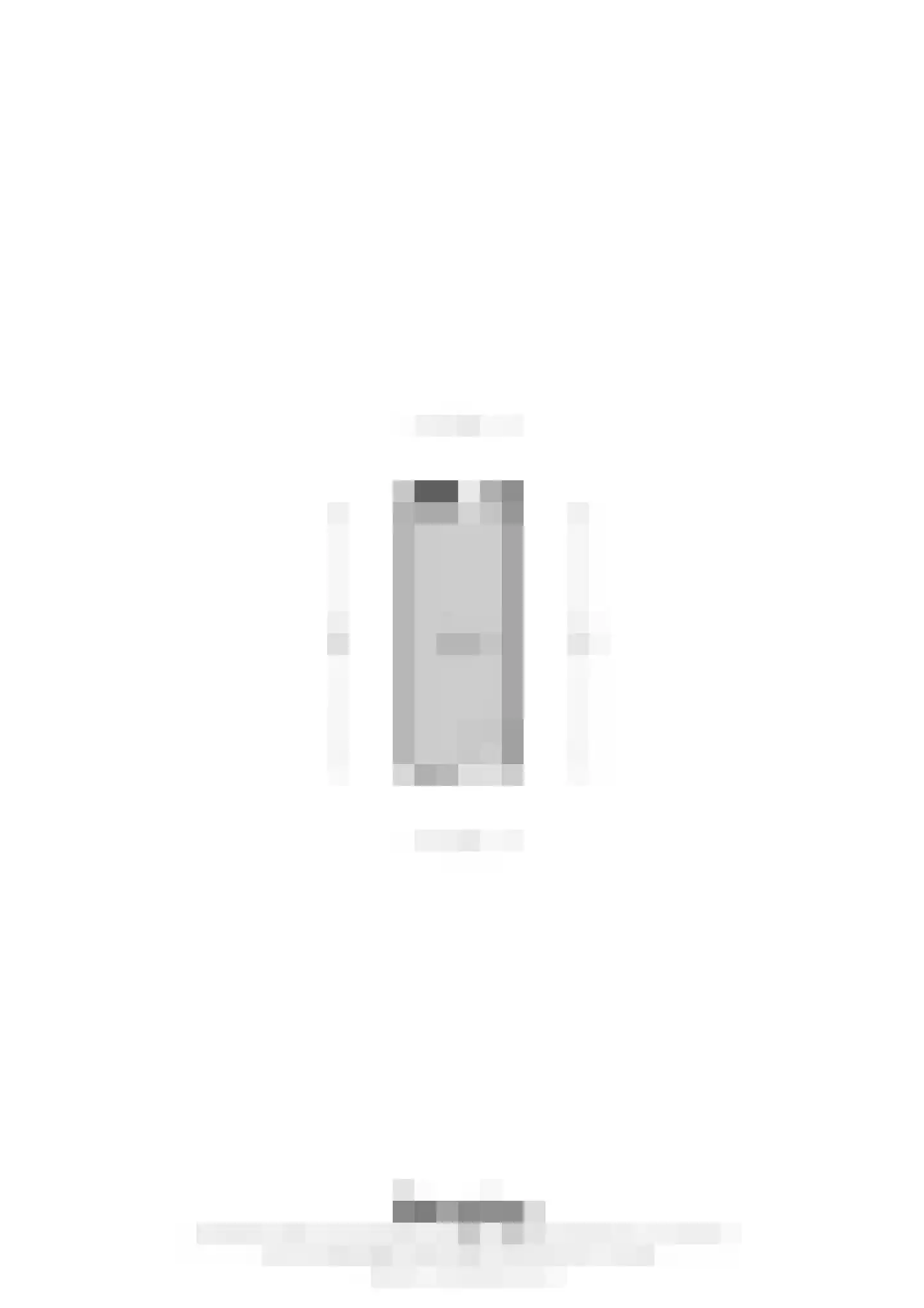 Lindestraat 1 G Brunssum thumbnail 36