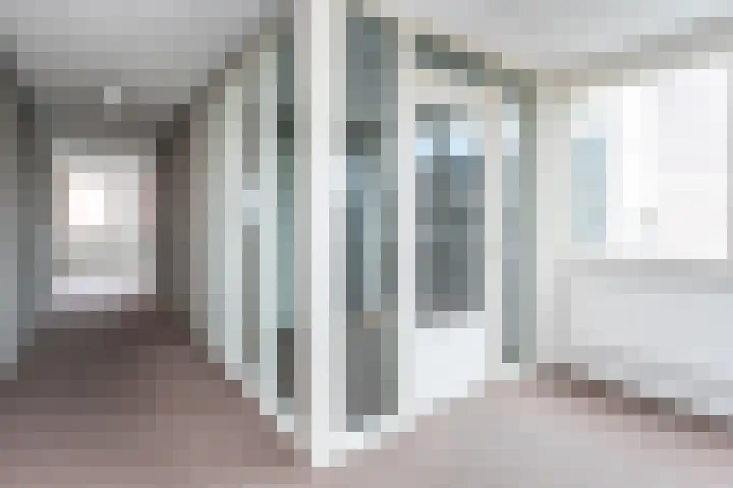 Lindestraat 1 G Brunssum thumbnail 8