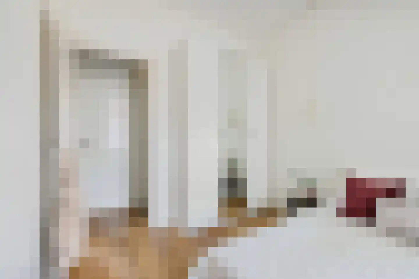 Lindestraat 1 Utrecht thumbnail 17