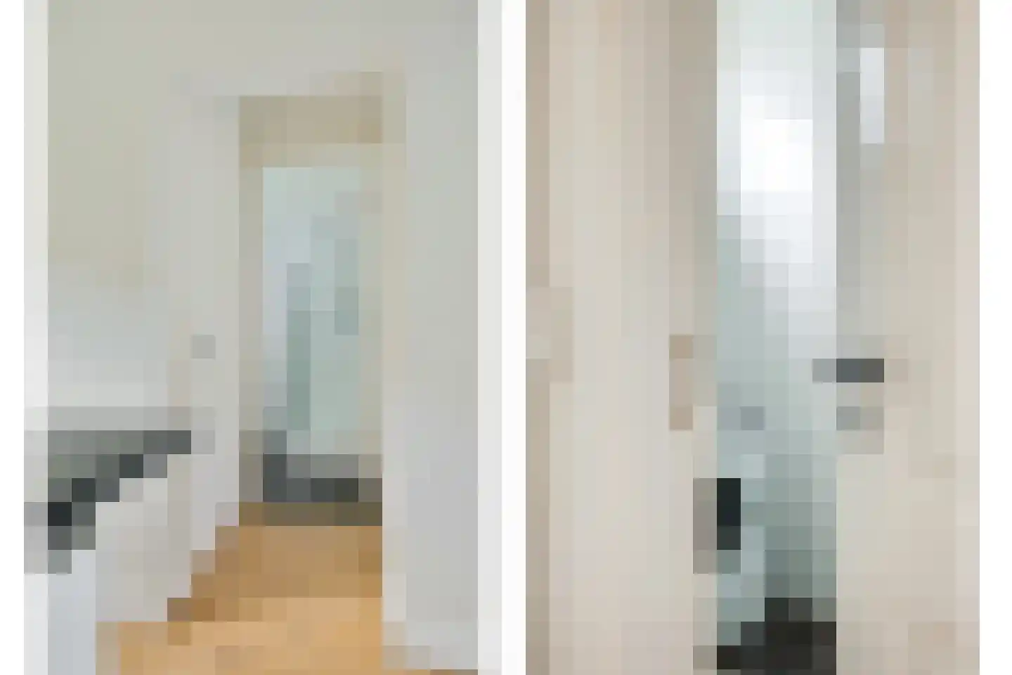 Lindestraat 1 Utrecht thumbnail 18