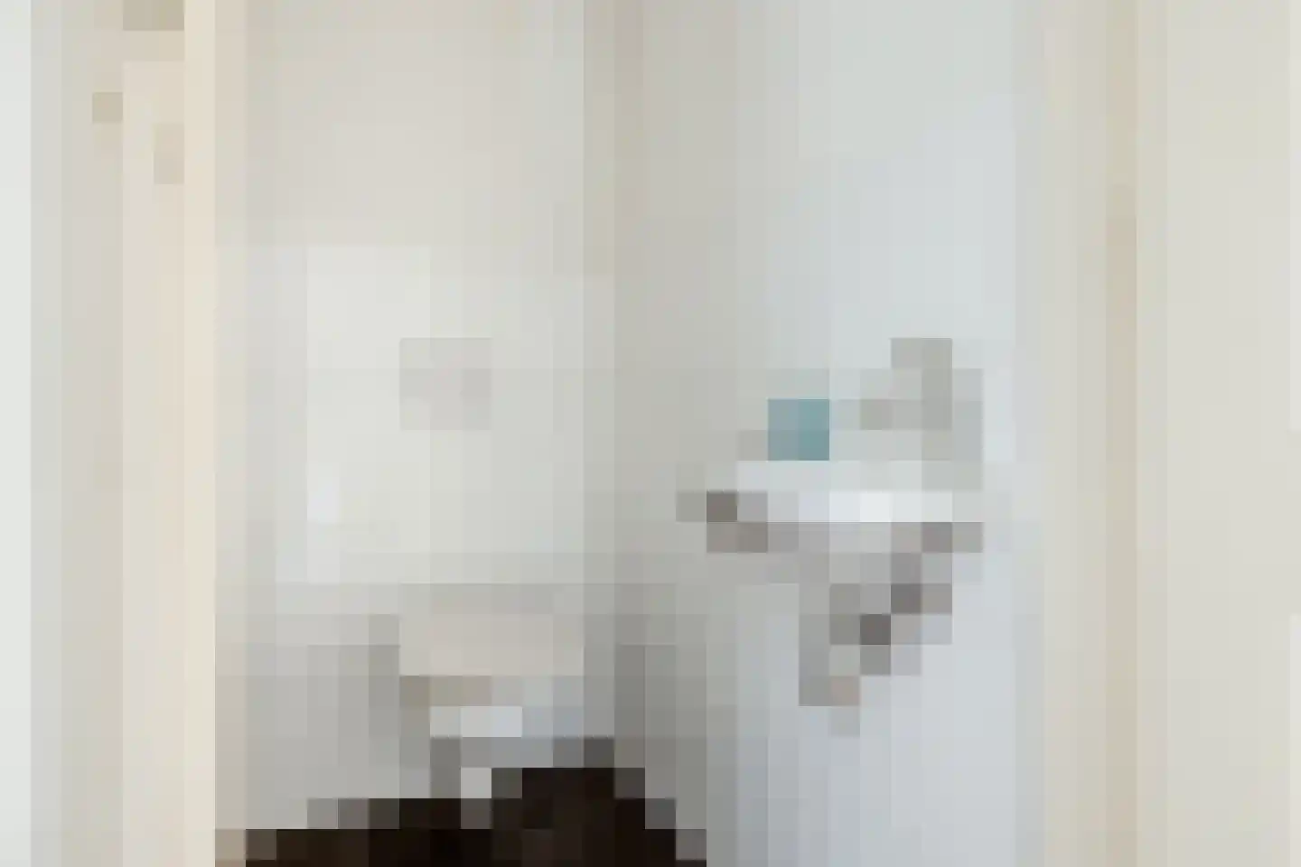 Lindestraat 1 Utrecht thumbnail 22