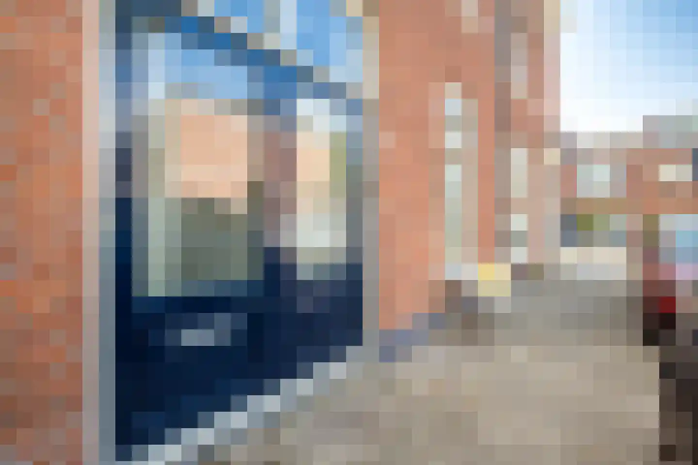 Lindestraat 1 Utrecht thumbnail 25