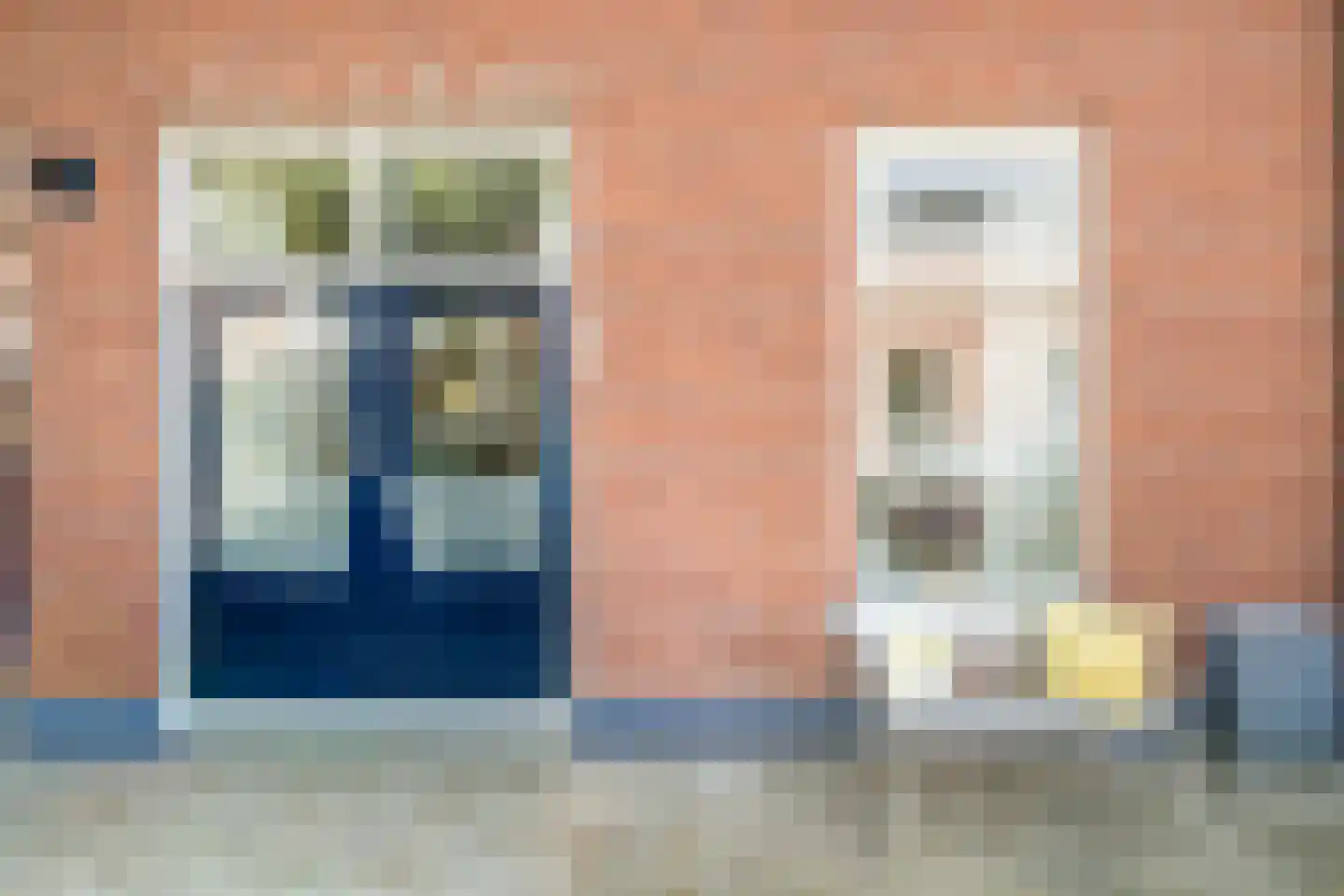 Lindestraat 1 Utrecht thumbnail 26