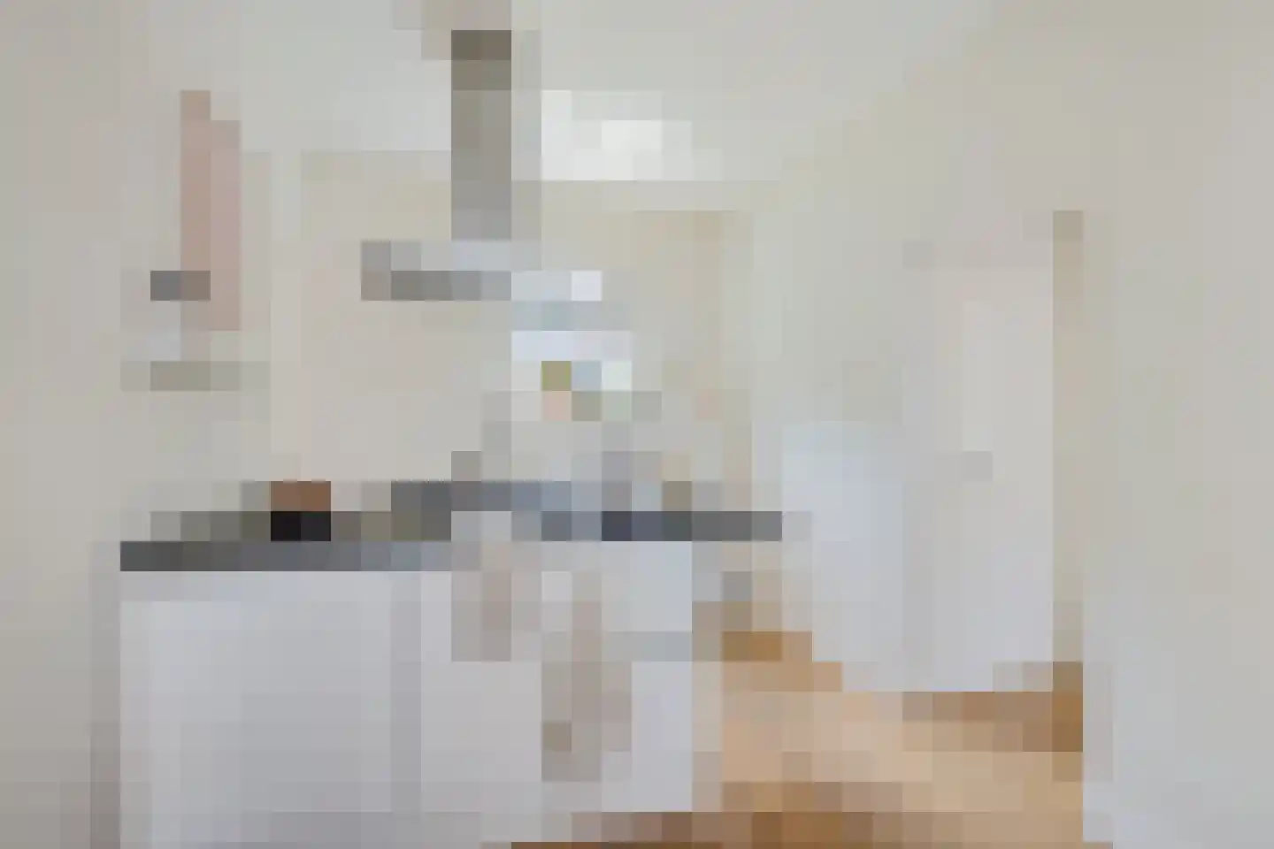 Lindestraat 1 Utrecht thumbnail 4