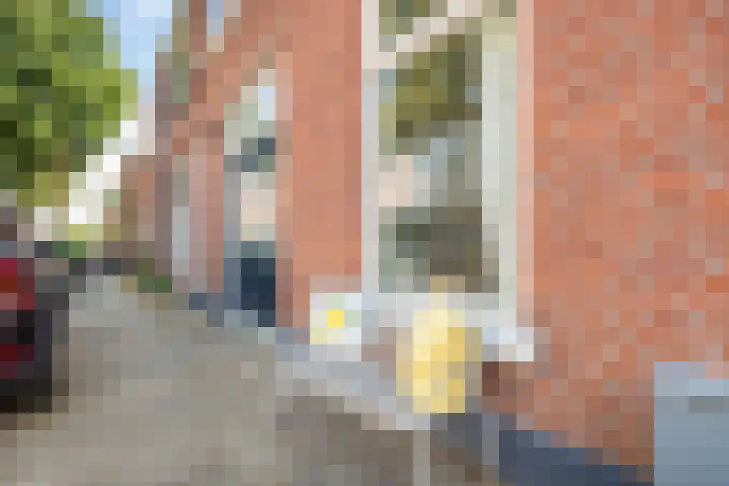 Lindestraat 1 Utrecht thumbnail 5