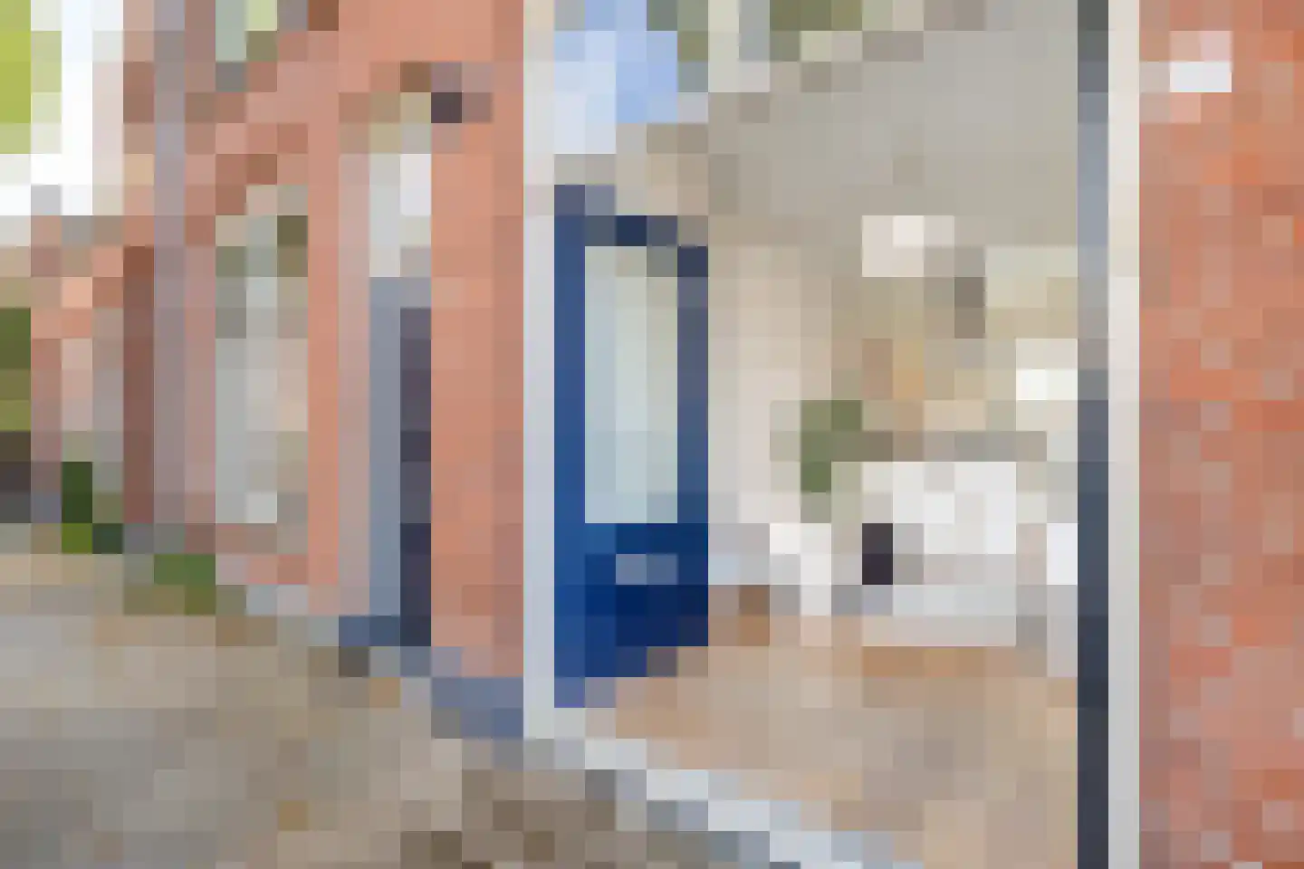 Lindestraat 1 Utrecht thumbnail 6