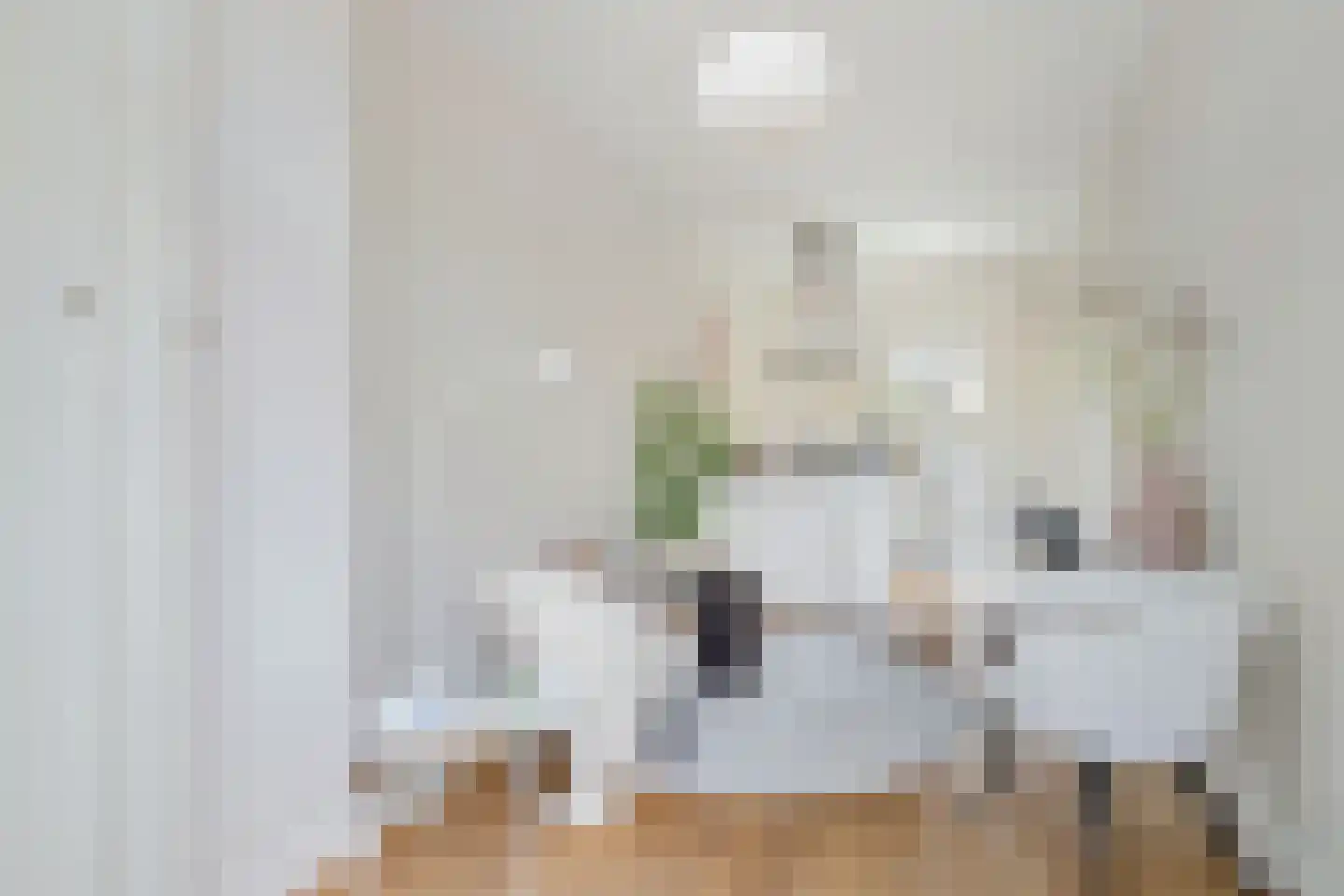 Lindestraat 1 Utrecht thumbnail 7