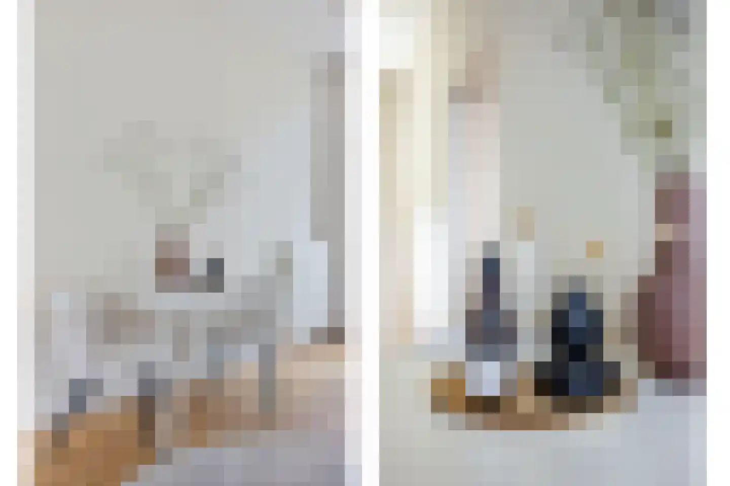 Lindestraat 1 Utrecht thumbnail 9