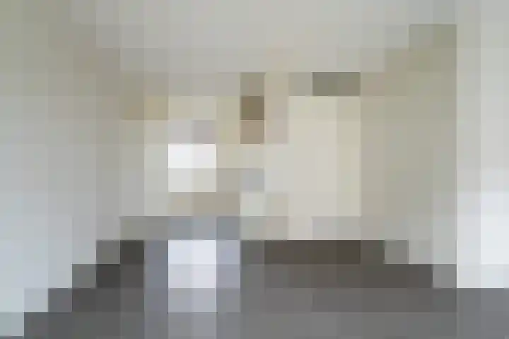 Lindestraat 10 Eethen thumbnail 10