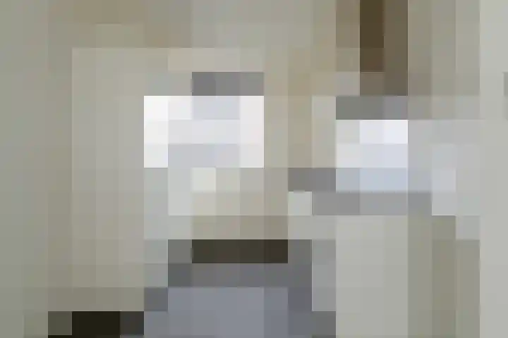 Lindestraat 10 Eethen thumbnail 11