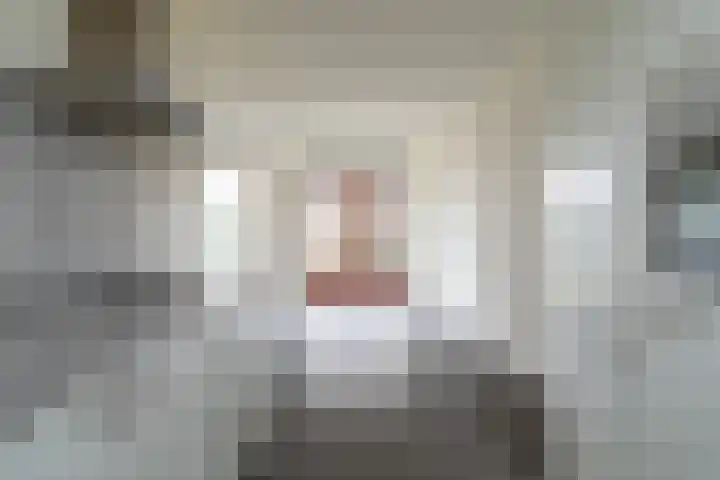 Lindestraat 10 Eethen thumbnail 12