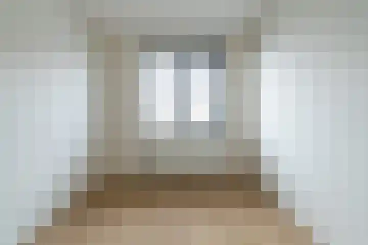 Lindestraat 10 Eethen thumbnail 15