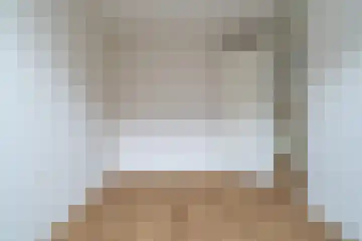 Lindestraat 10 Eethen thumbnail 16