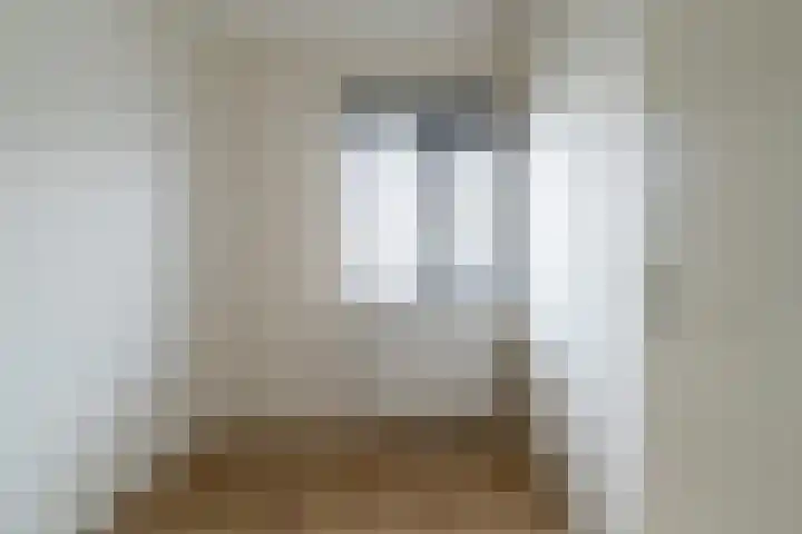 Lindestraat 10 Eethen thumbnail 17