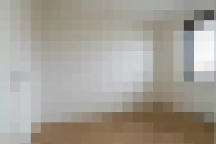 Lindestraat 10 Eethen thumbnail 18