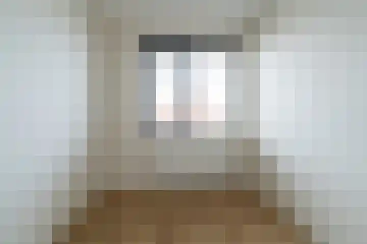 Lindestraat 10 Eethen thumbnail 19