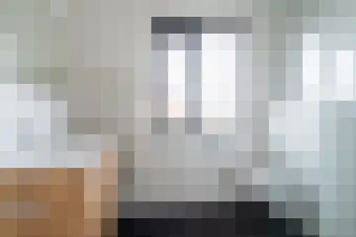 Lindestraat 10 Eethen thumbnail 21