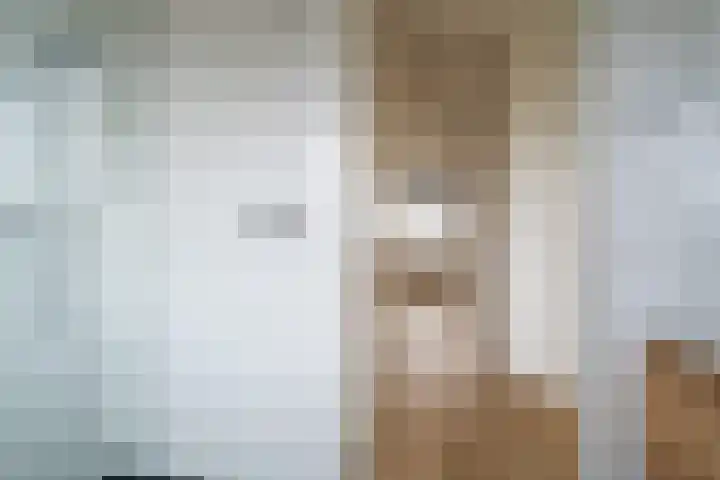 Lindestraat 10 Eethen thumbnail 23