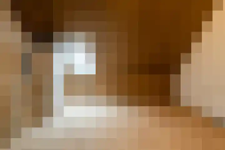 Lindestraat 10 Eethen thumbnail 25