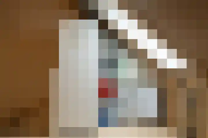 Lindestraat 10 Eethen thumbnail 26