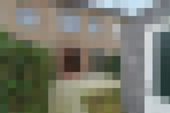 Lindestraat 10 Eethen thumbnail 27