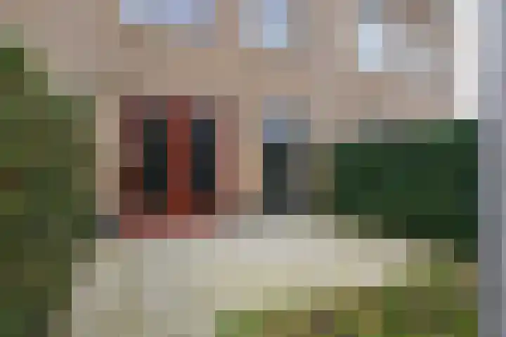 Lindestraat 10 Eethen thumbnail 28