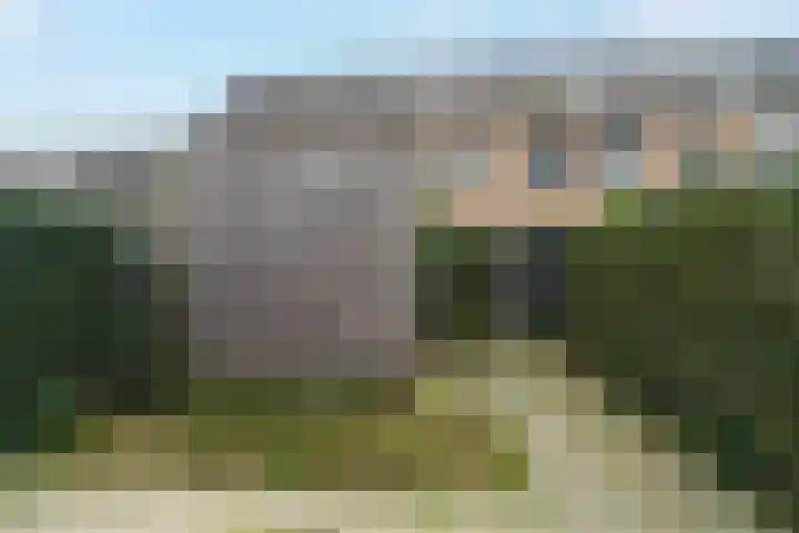 Lindestraat 10 Eethen thumbnail 30