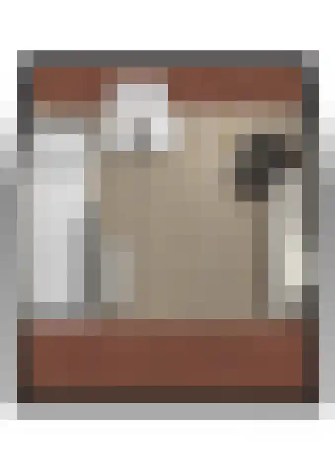 Lindestraat 10 Eethen thumbnail 36