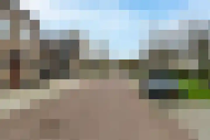 Lindestraat 10 Eethen thumbnail 4