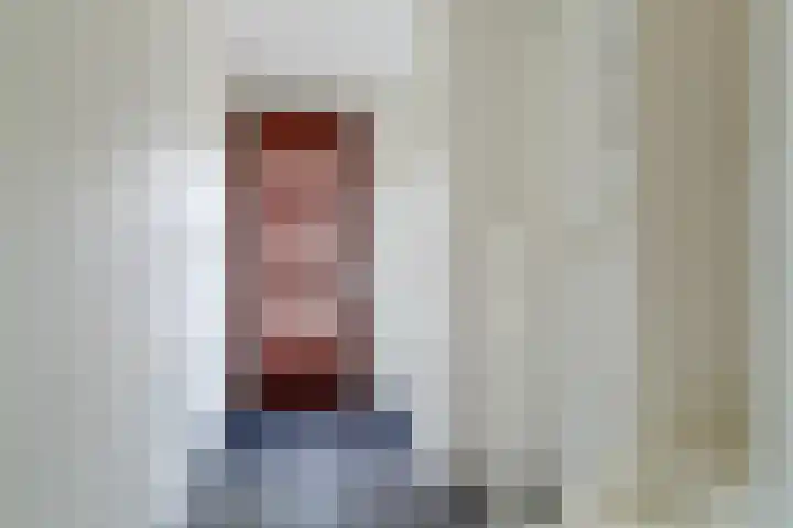 Lindestraat 10 Eethen thumbnail 5