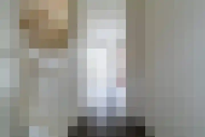 Lindestraat 10 Eethen thumbnail 6