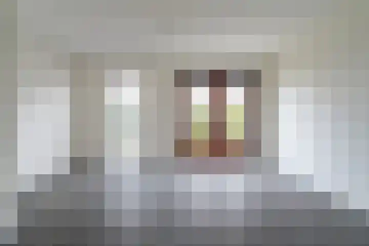 Lindestraat 10 Eethen thumbnail 8