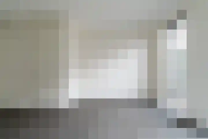 Lindestraat 10 Eethen thumbnail 9