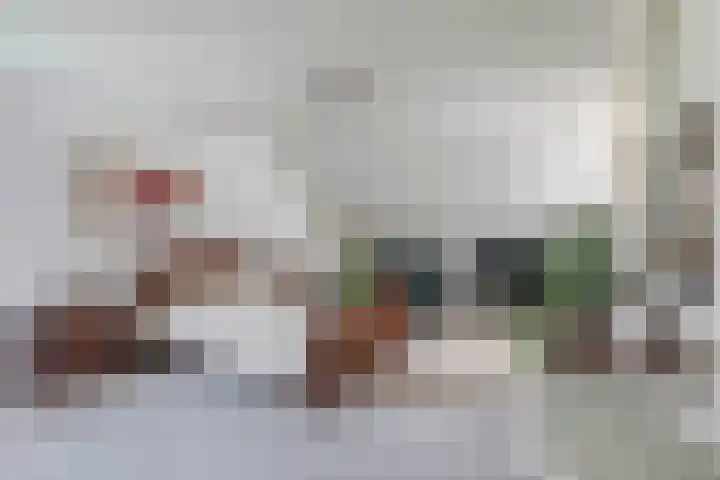Lindestraat 101 Eersel thumbnail 24