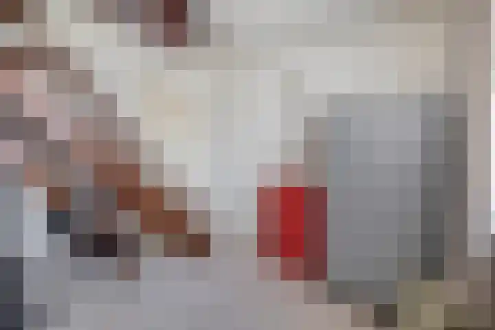 Lindestraat 101 Eersel thumbnail 31