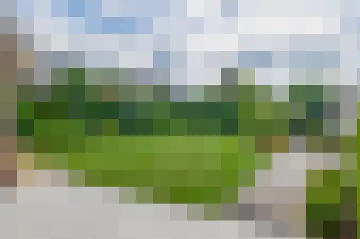 Lindestraat 101 Eersel thumbnail 40