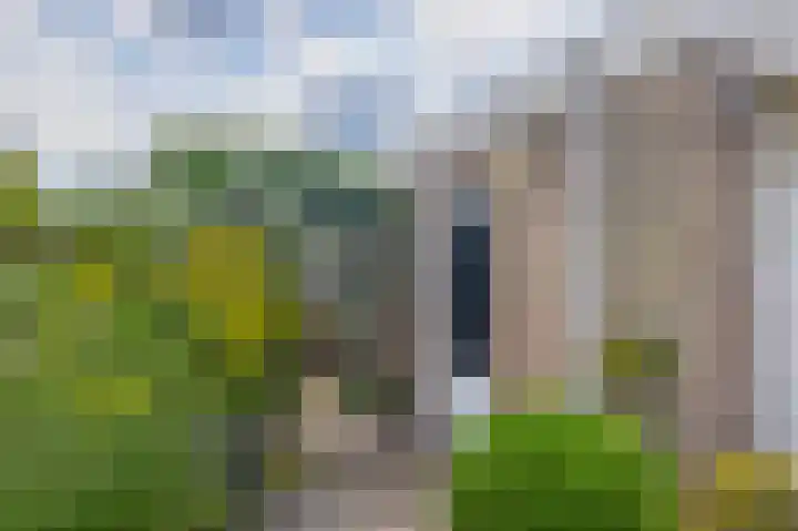 Lindestraat 101 Eersel thumbnail 45