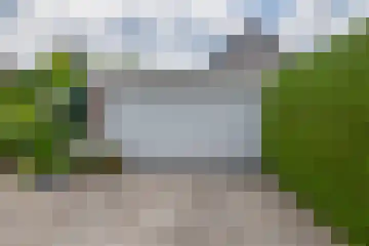 Lindestraat 101 Eersel thumbnail 46