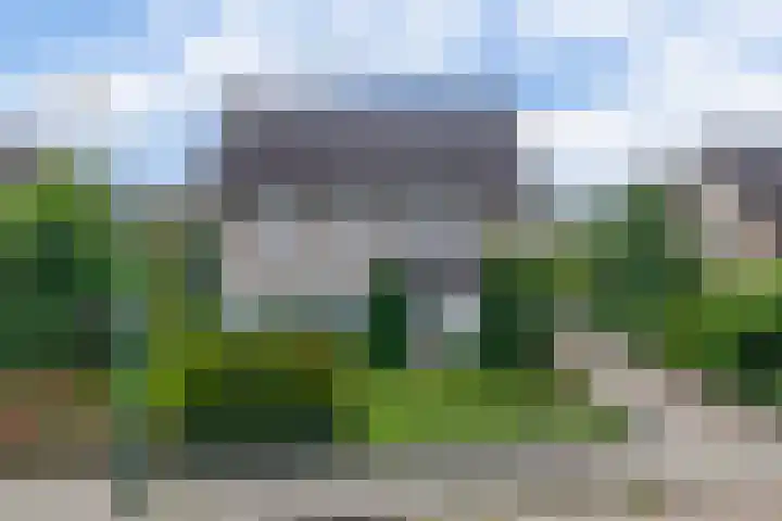 Lindestraat 101 Eersel thumbnail 55