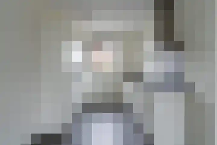 Lindestraat 12 Eethen thumbnail 10