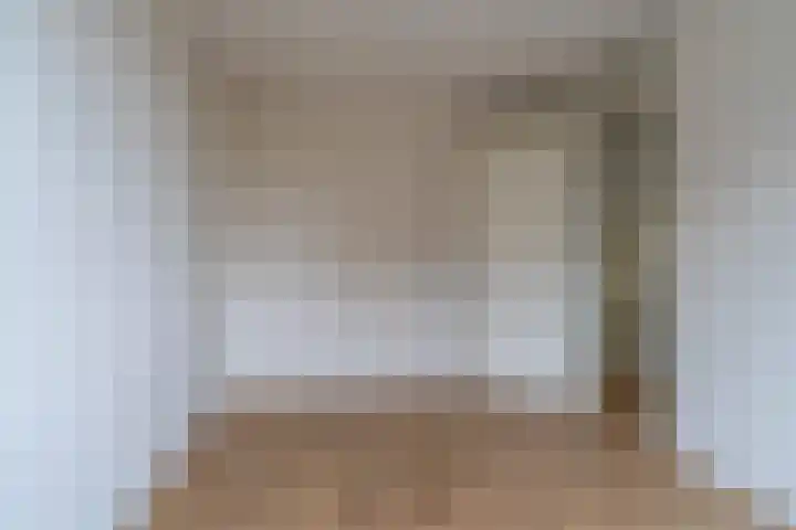 Lindestraat 12 Eethen thumbnail 16