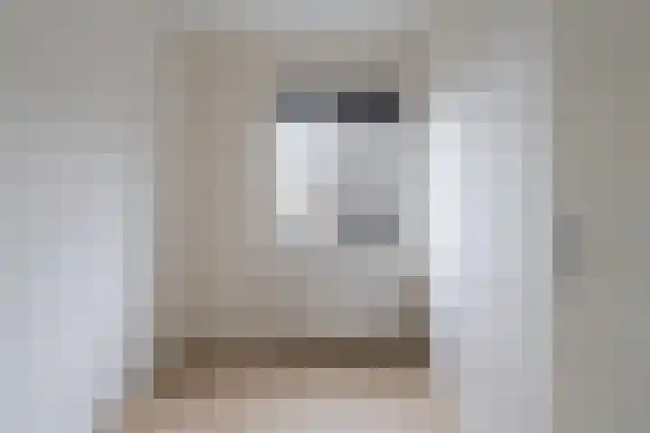 Lindestraat 12 Eethen thumbnail 17