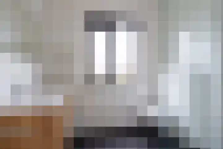 Lindestraat 12 Eethen thumbnail 18