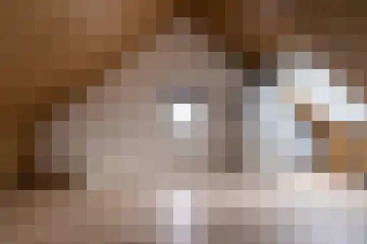 Lindestraat 12 Eethen thumbnail 20