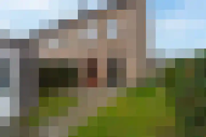 Lindestraat 12 Eethen thumbnail 23