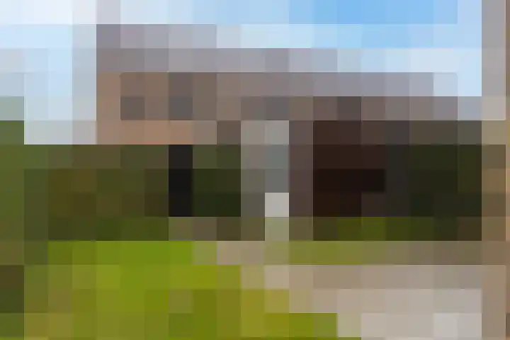 Lindestraat 12 Eethen thumbnail 24