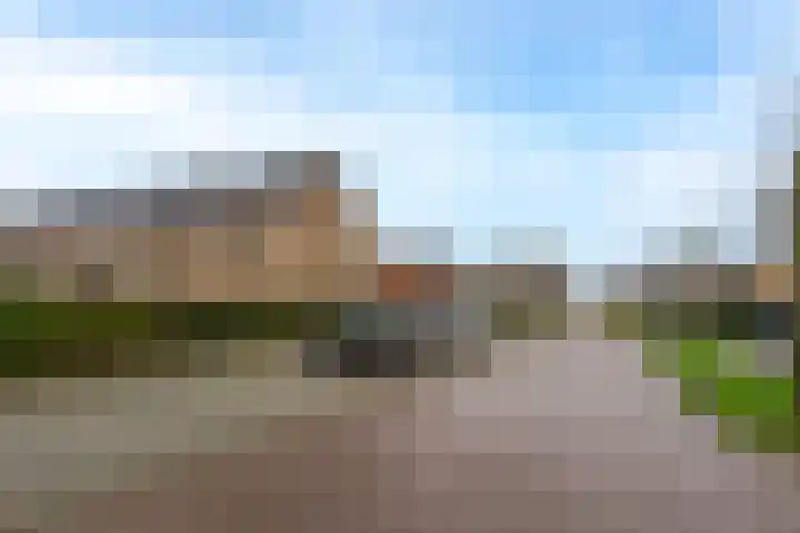Lindestraat 12 Eethen thumbnail 26