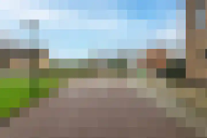 Lindestraat 12 Eethen thumbnail 27