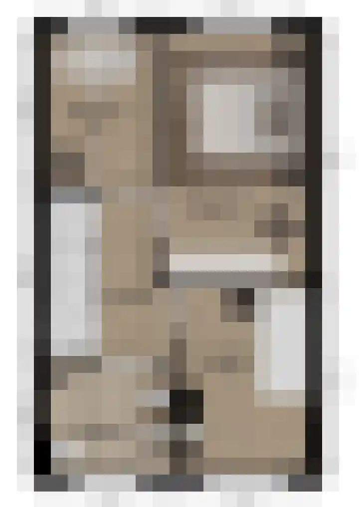 Lindestraat 12 Eethen thumbnail 30
